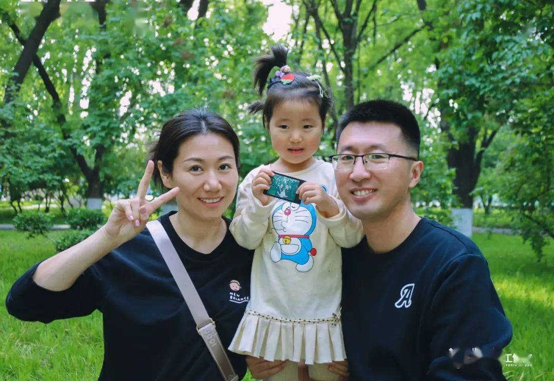 sduers独家记忆,点击查收_校园_生活_笑容