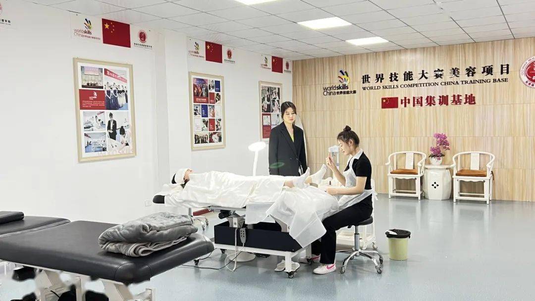 2023梦圆武信|体育类,艺术类,技能高考类类填报指南