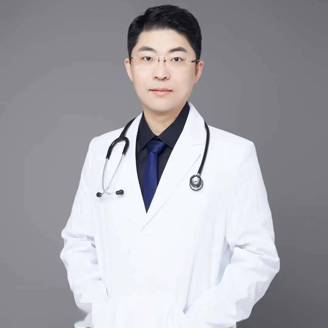 男孩小鸡鸡扭转怎么办?需要手术吗?_问题_治疗_缰绳