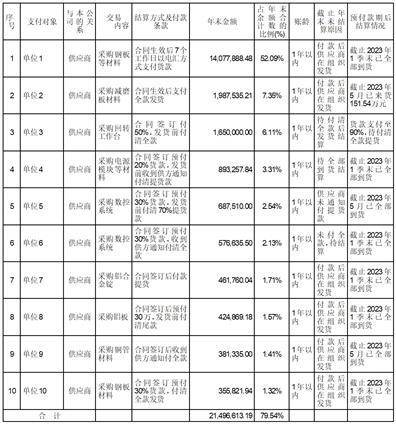 文章配图-4