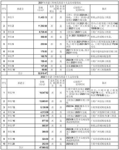 文章配图-2