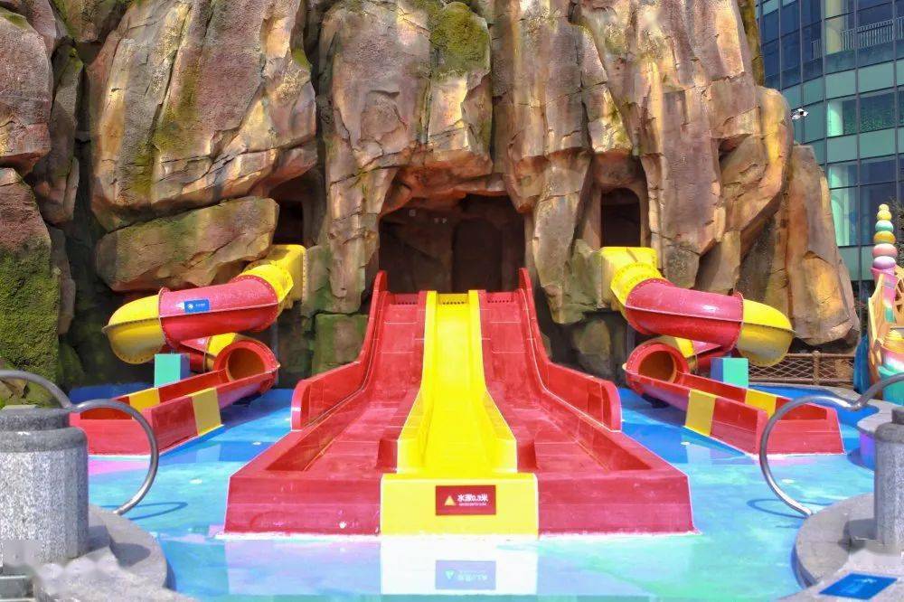 鲅鱼圈区_营口_联系地址