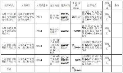 文章配图-3