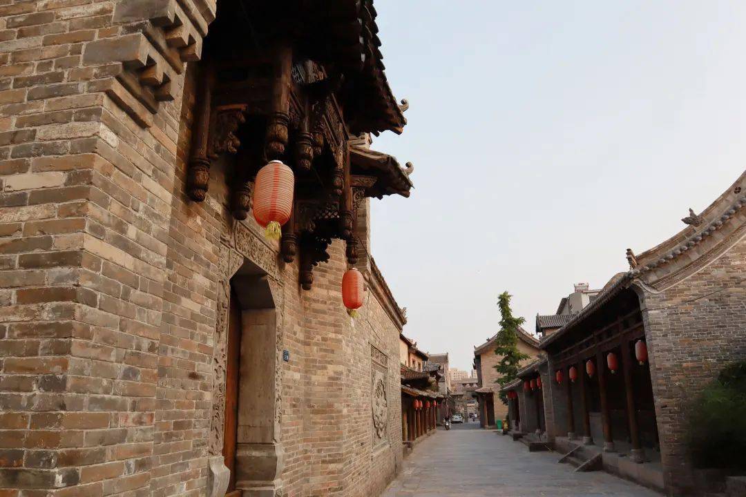 行走河南 读懂中国 | 新郑:千年古城 焕彩新生_旅游_文化_黄帝故里