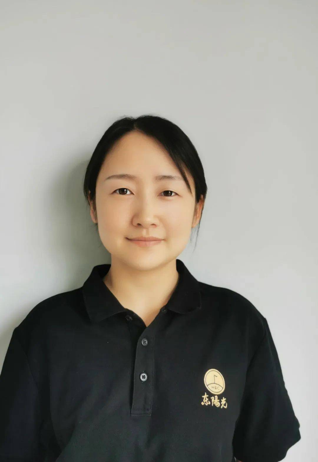 质量科qa:李海蓉质量科qa:李方明胰岛素228车间:段金金225车间:张忠海