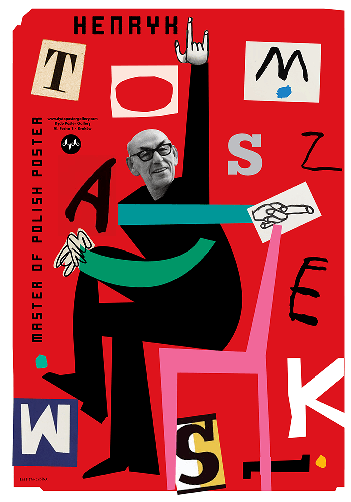 pannet, bureau estmatthias hofmannaleksander walijewskiadam kla