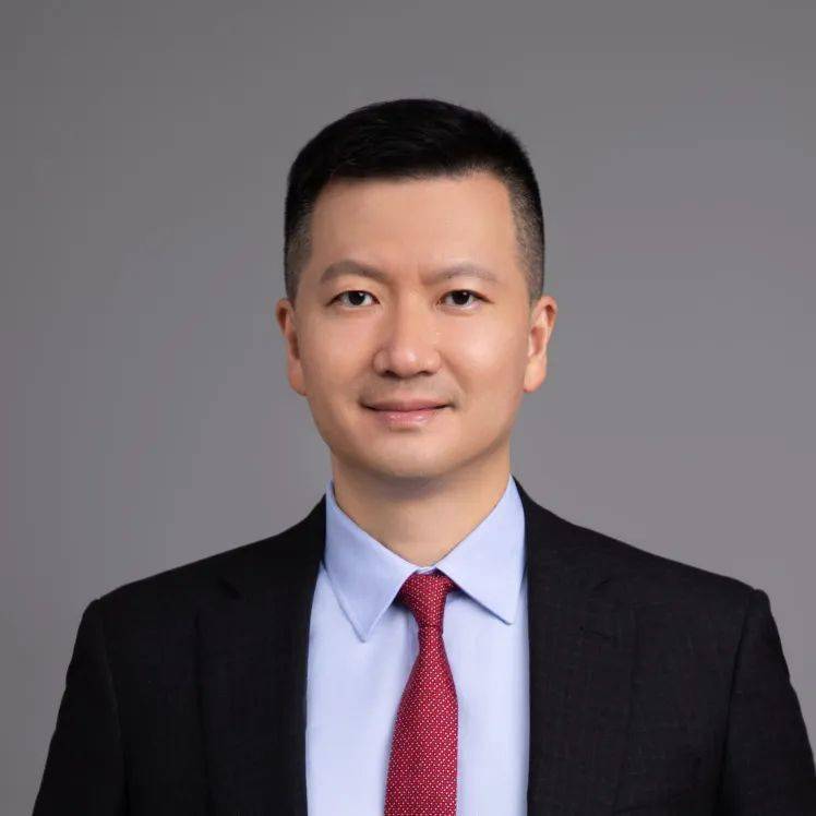 楼峰德力西电气ceo活动当天,京东开展了数智化转型沙龙,和来宾们汇聚