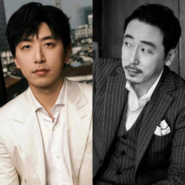 蔡徐坤,杨幂,赵露思,肖战章子怡,玄学男歌手,爱鞋小生八卦_王安宇