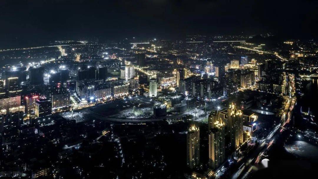 【福清新闻】福清市破局,加快撤县设区设想,打造省会城市副中心_福州