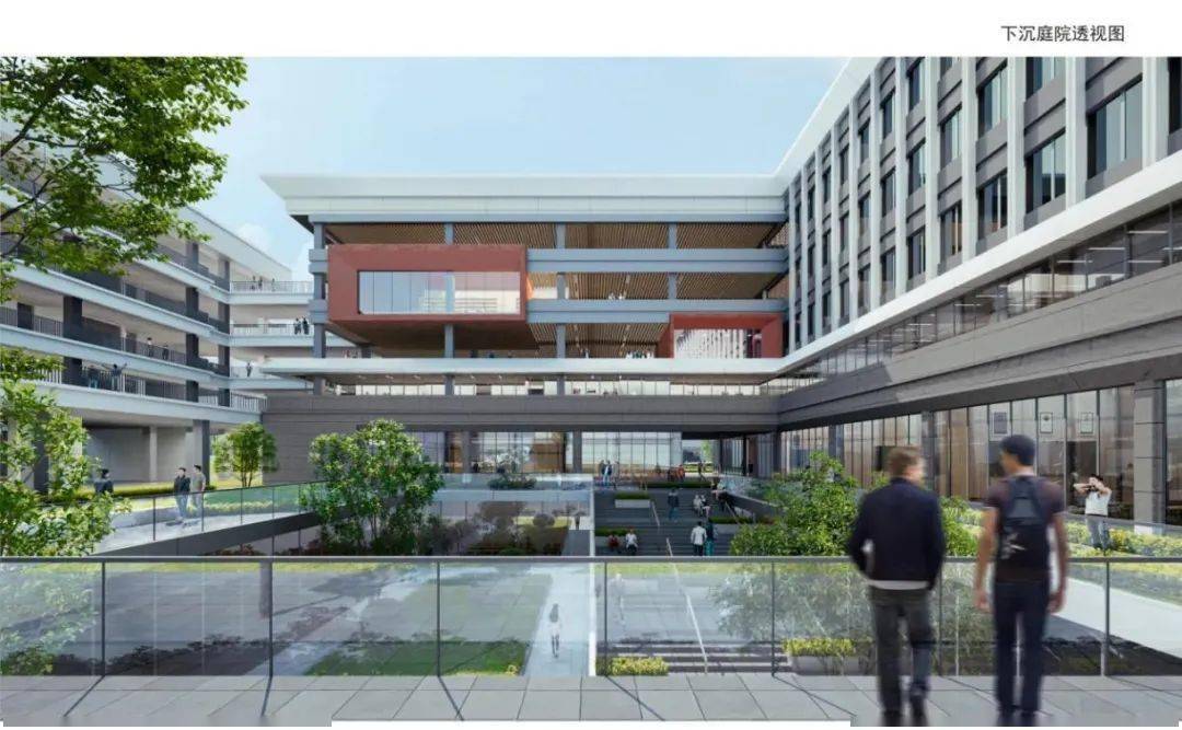 龙港这家重量级名校开始招生啦!_教育_合作_发展