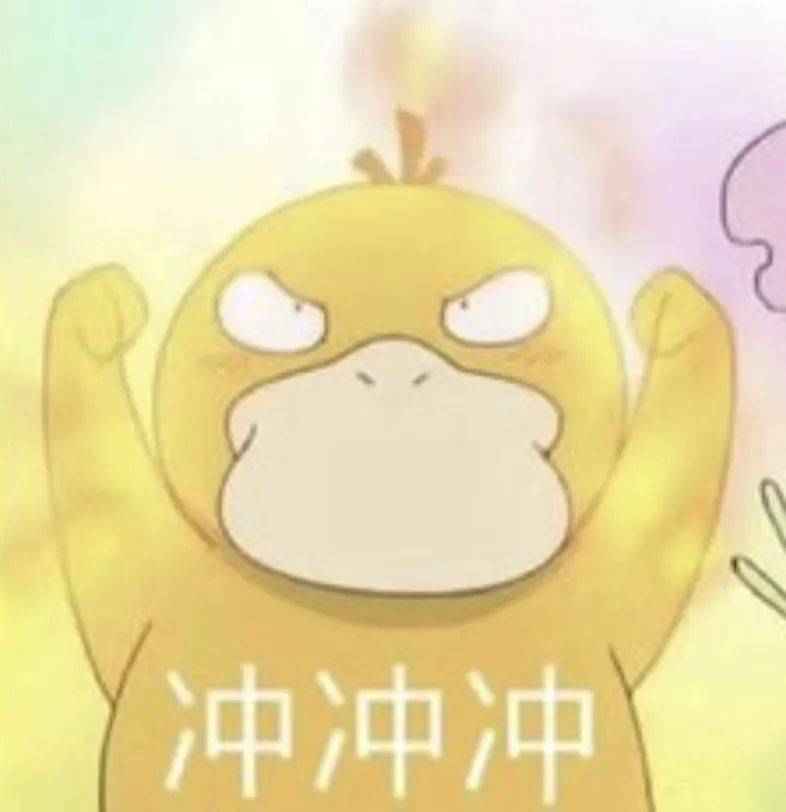 24年qs排名,利兹,纽卡创历史新高!盘点12所英国大学惊艳表现