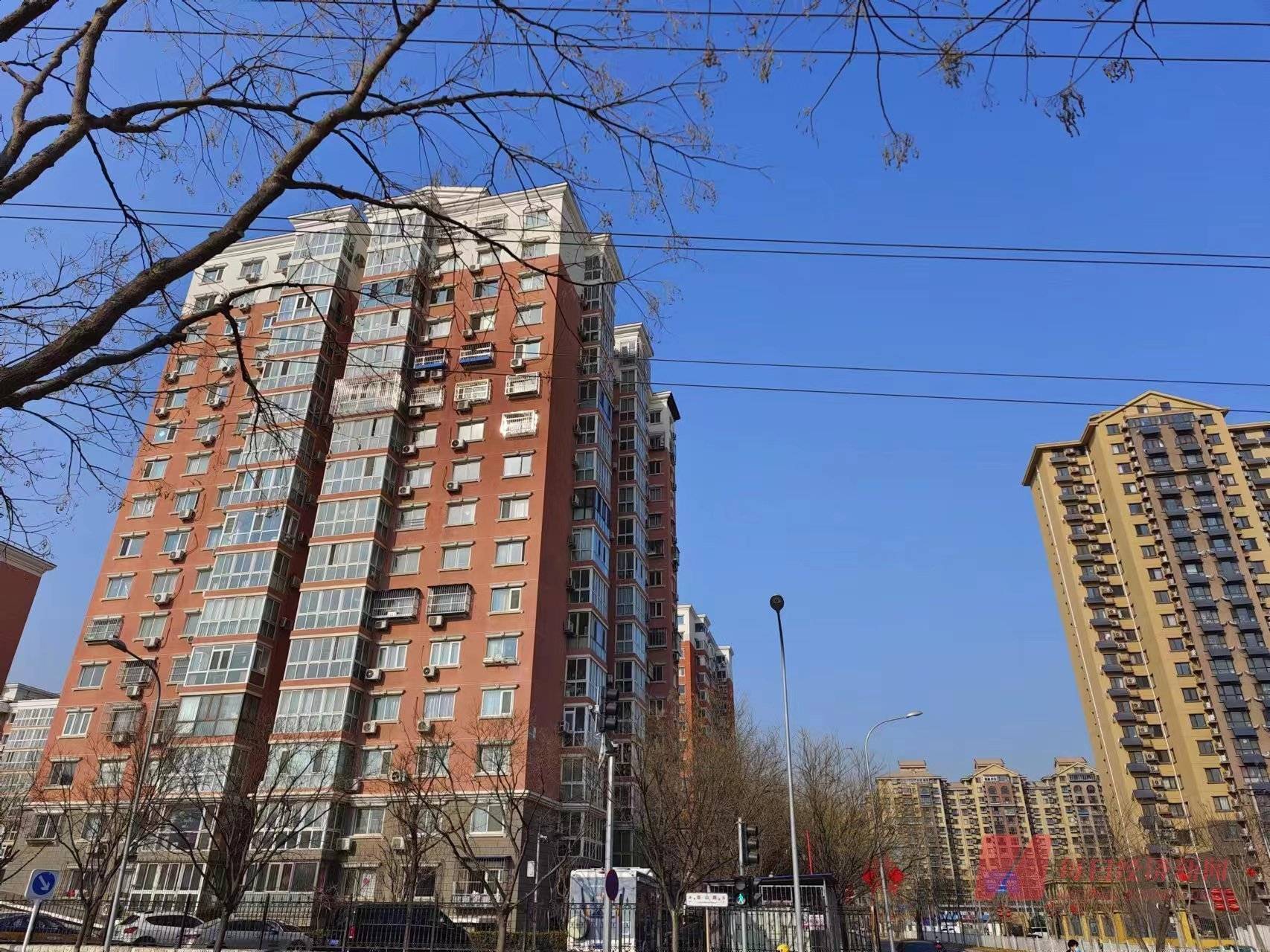 毕业季租房市场调查·北京| 多渠道房源供应毕业生,北京有中介表示租金“还能商量”_优惠_活动