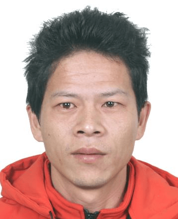 31名非法滞留泰国等国人员名单曝光_湖头镇_安溪县_姓名