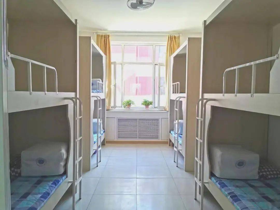 衡越校园开放日等你来…_家长_咨询_时间段