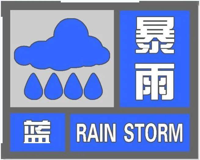 安慶市嶽西縣,潛山市,桐城市,太湖縣,合肥市廬江縣,六安市舒城縣,金寨