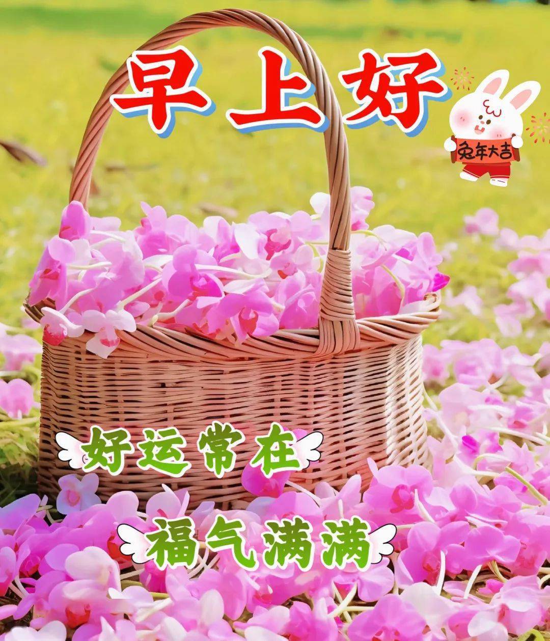 7月1日-七月你好!最新早安漂亮图片祝福_问候_生活_如意