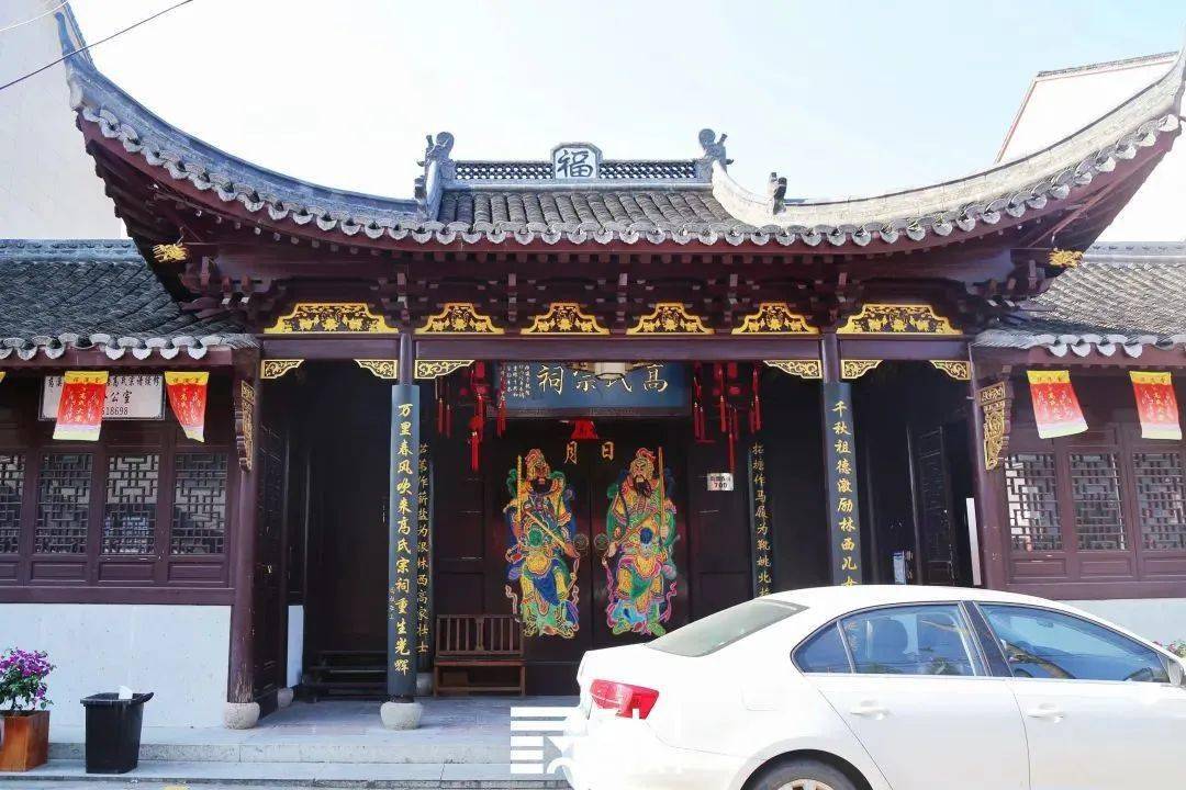 生活在逍林,真的太太太太太幸福了!_逍林镇_xiaolin_town