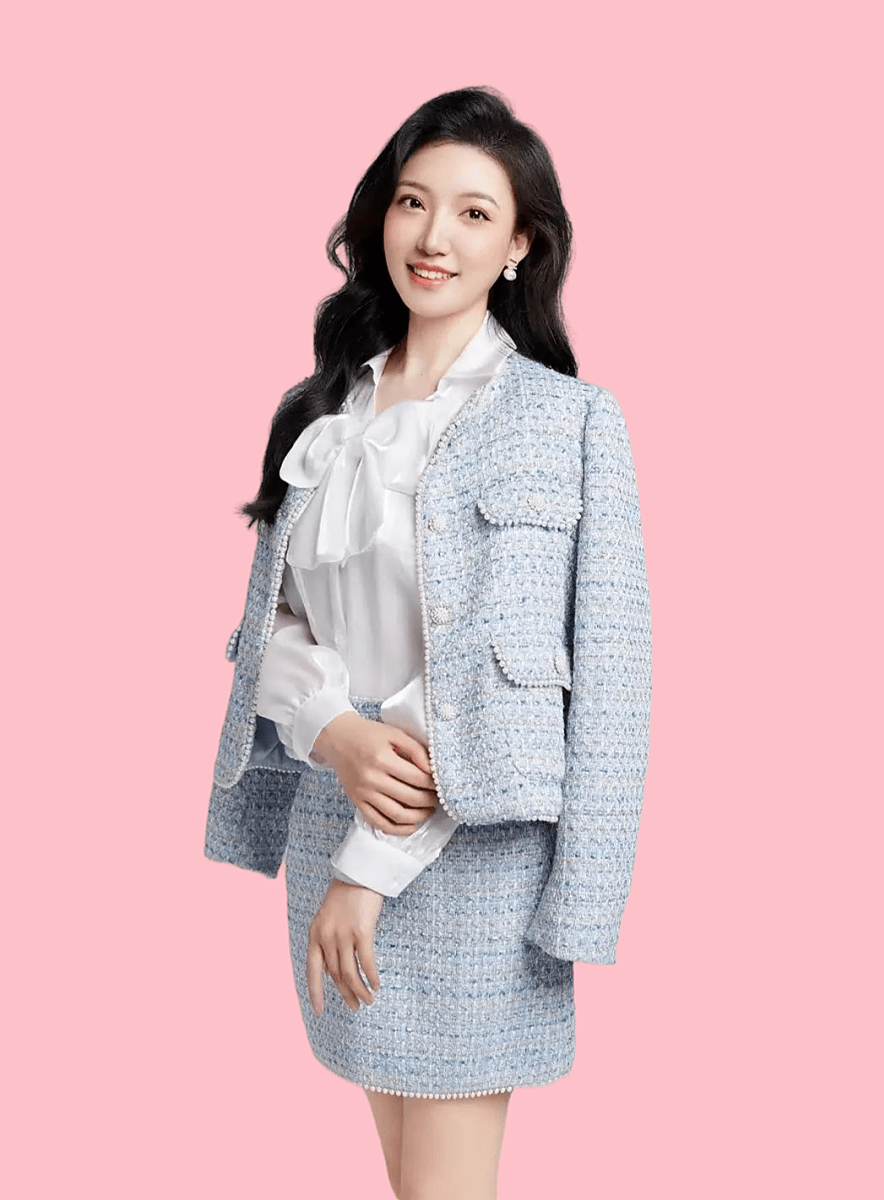 【开心旅游】节目焕新上线!_教育_热点_风采