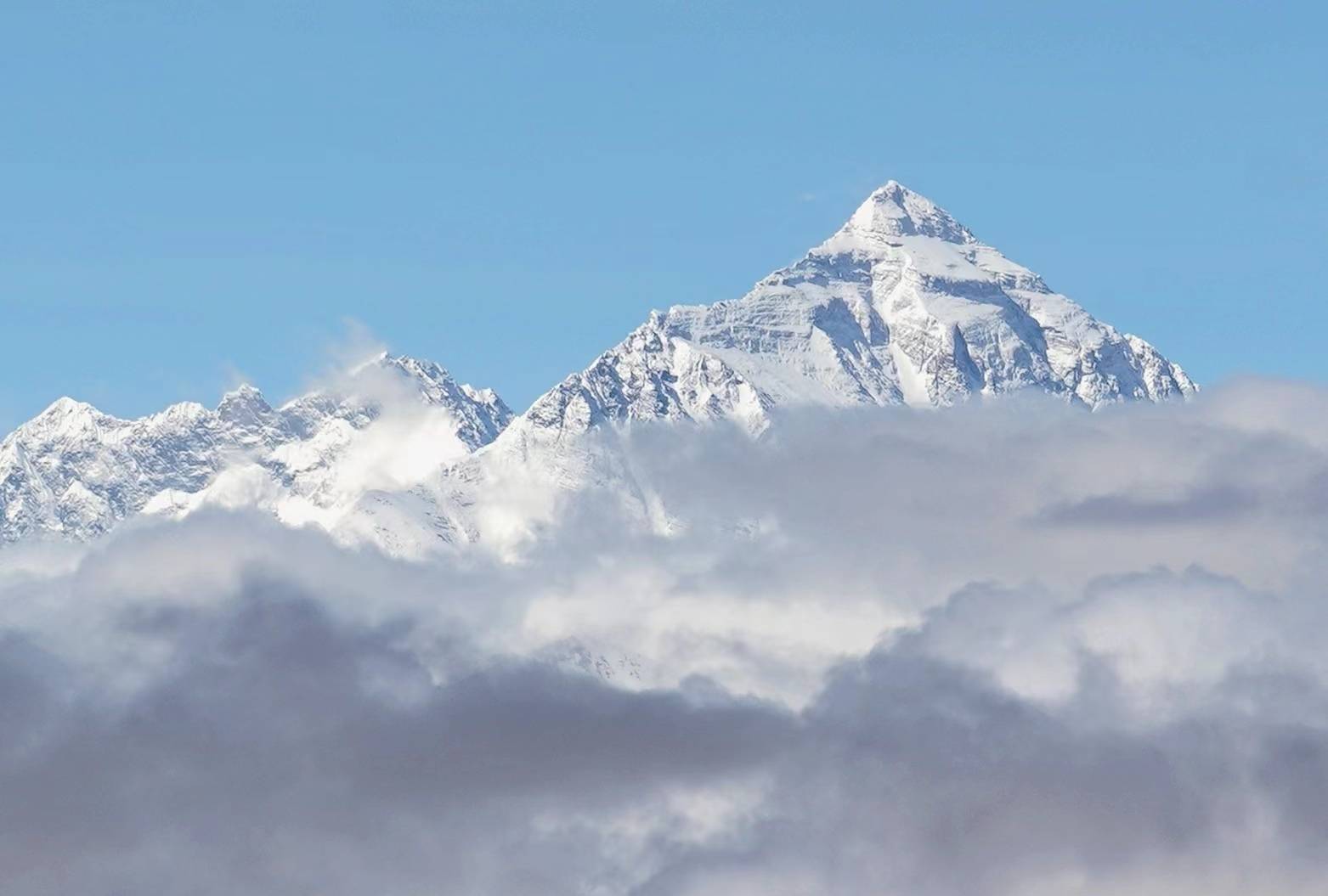 追光| 人往高处走,一起来爬楼_朋友_工作_地方