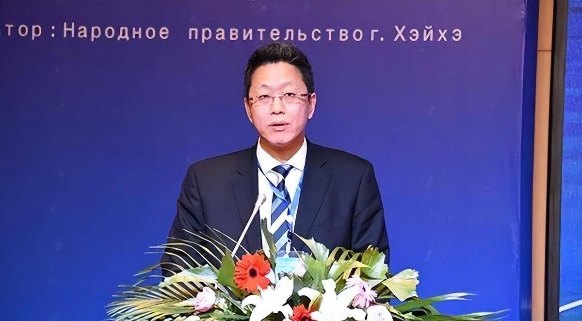 四厅官落马,他曾任石河子市市长_中央纪委_工作_审查