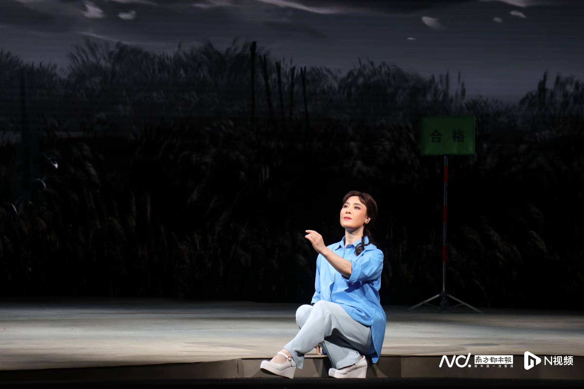 并特邀国家一级编剧陈明担任编剧,著名导演艺术家,国家一级导演童薇薇