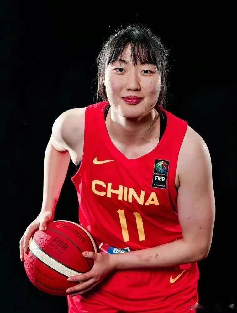 这样的无锡姑娘……_罗欣_比赛_维娜