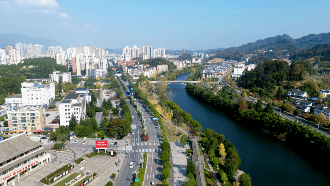 湄潭县未来公路规划图图片