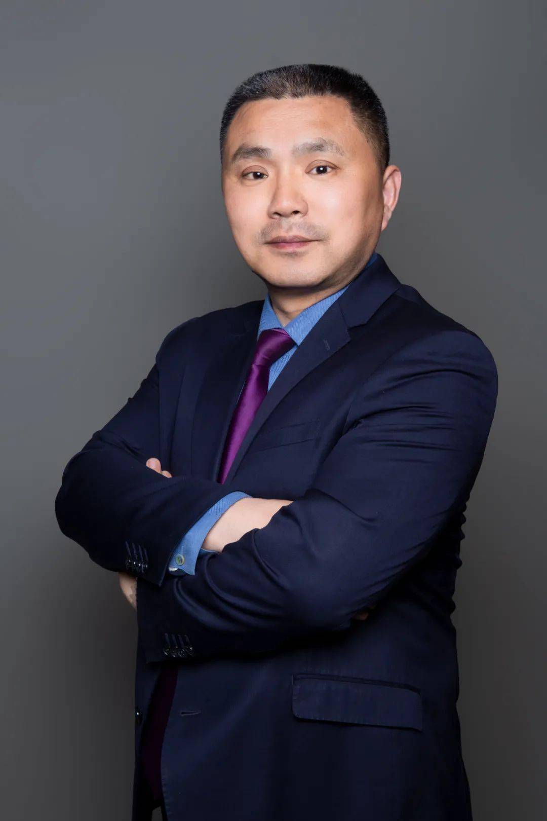 刘兆庆(河南郑州)实习编辑 | 唐敏法务 | 郑俊宇维护 | 黎意 杨立桐