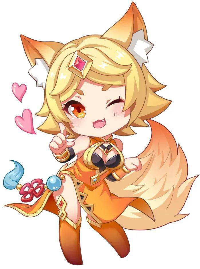 妲己宝宝,我在海都完成任购战令卡得皮肤还享双倍贵族积分!