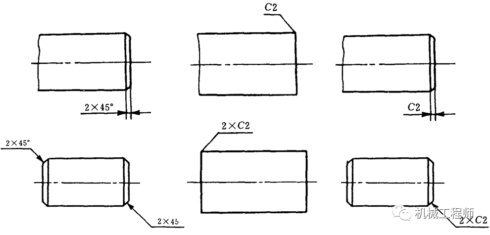 螺纹_公差_基准