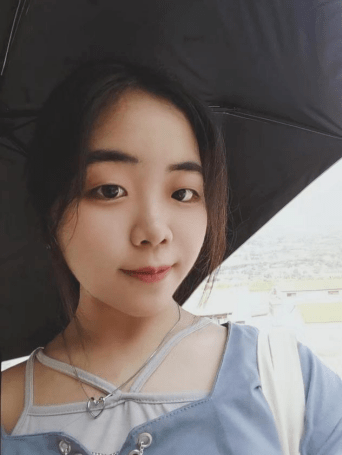 胡银莉职务:队长兴趣爱好:运动,看电影,干饭学院:管理学院姓名:段林妍