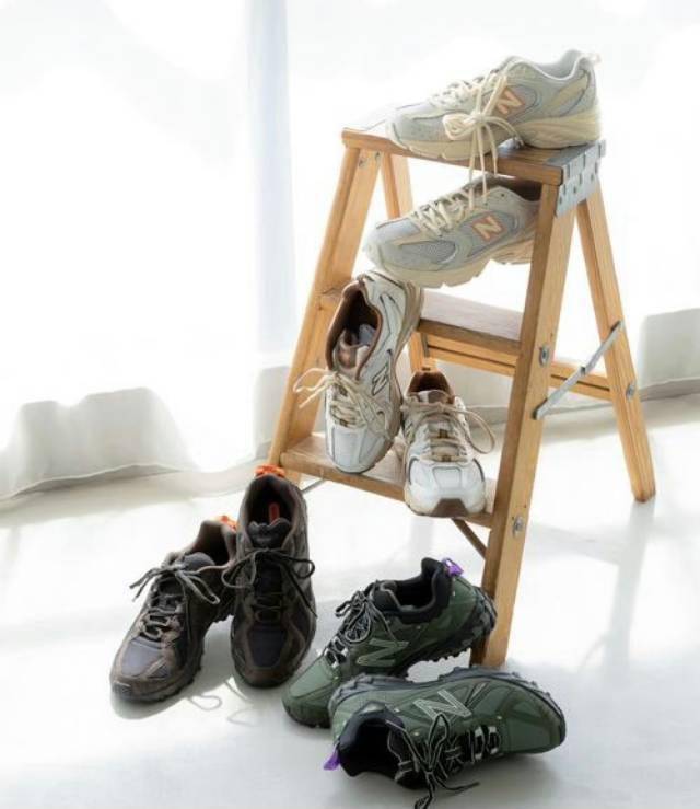 「 李宁音速11刺客配色sta特别版官宣定档·北卡脚趾aj1发售在即