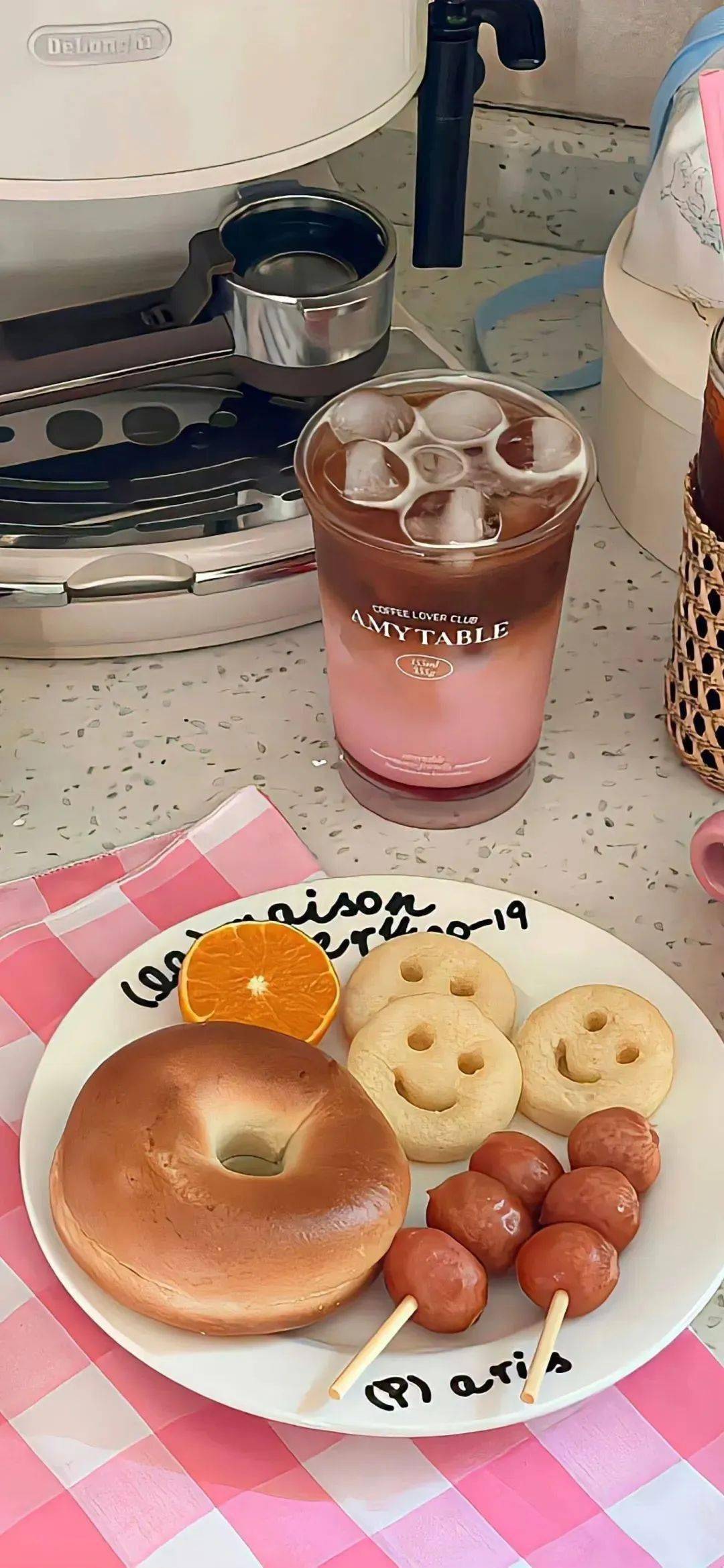 ѧ԰ʱͣ䶯ȫ߹ۿ嶯ӰԺ?Ƶ