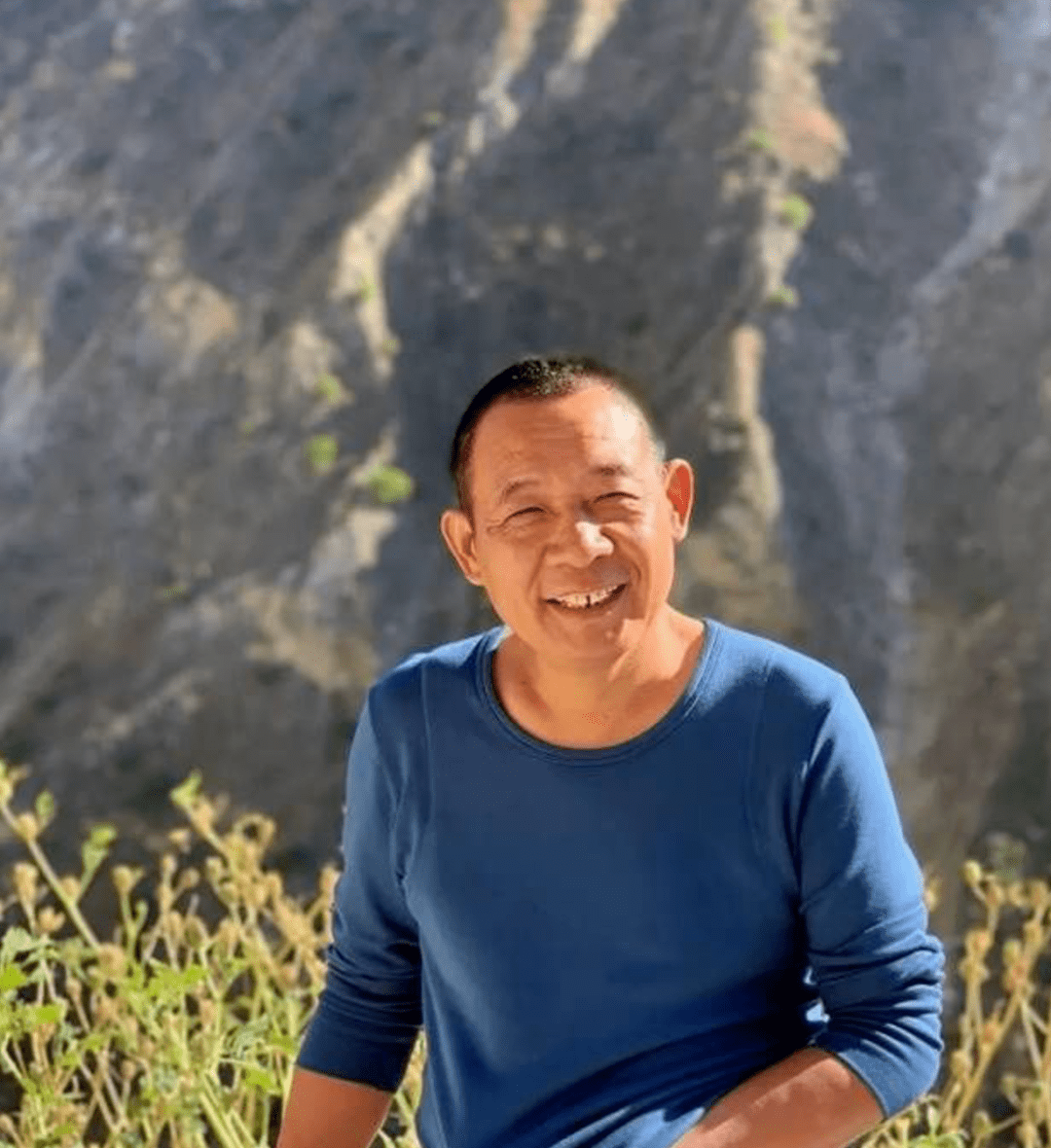 巨大成功背后的男人——于东来,有一套自己的路子.