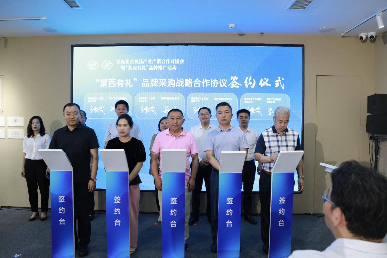 张嫱 来自搜狐网