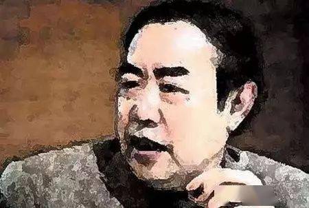 贾平凹：辞宴书-辞晏的小说