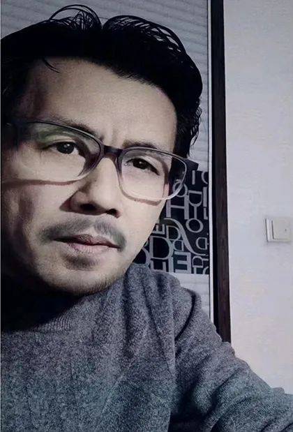 "悦"读丨我和伊犁有个约定_古丽巴哈尔_伊宁_教学