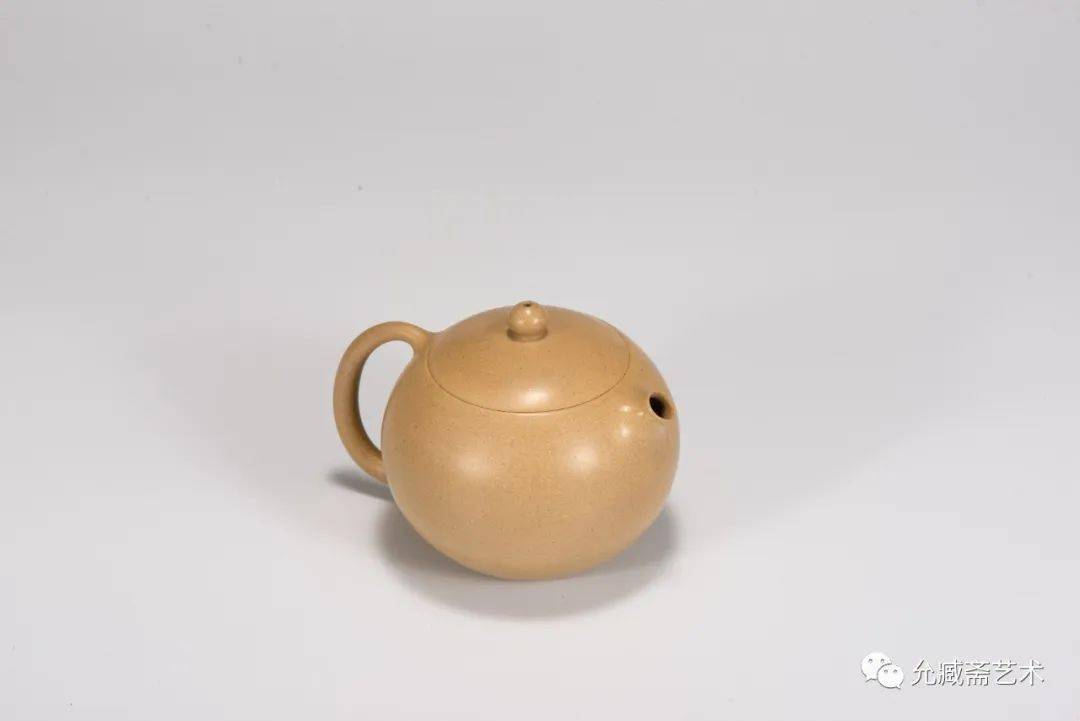 紫韵天成 · 2023春拍 | 韩志丰 · 掌上明珠_西施_台北_拍卖会