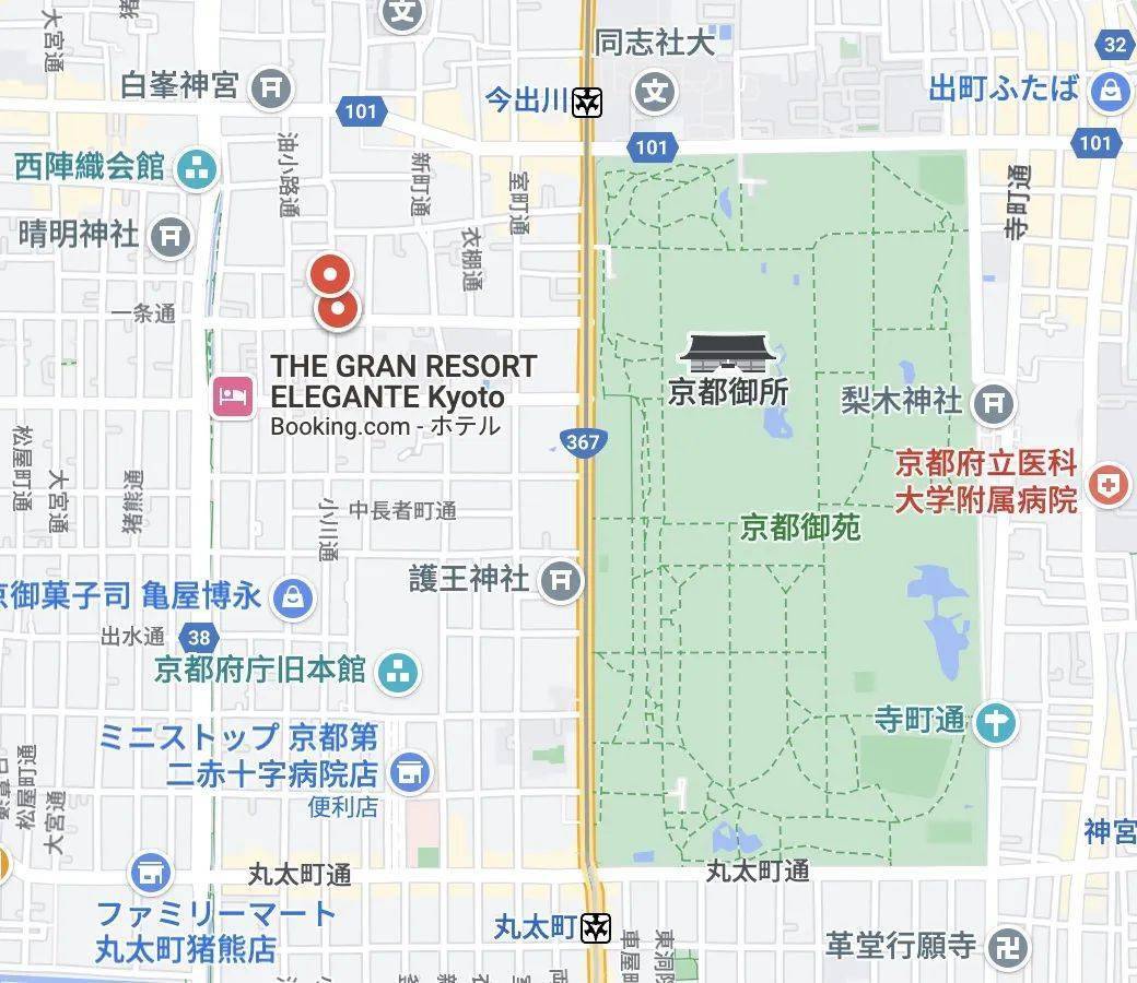 京都御所西买公寓送大平台使用!售价236万人民币_add_fax_买卖