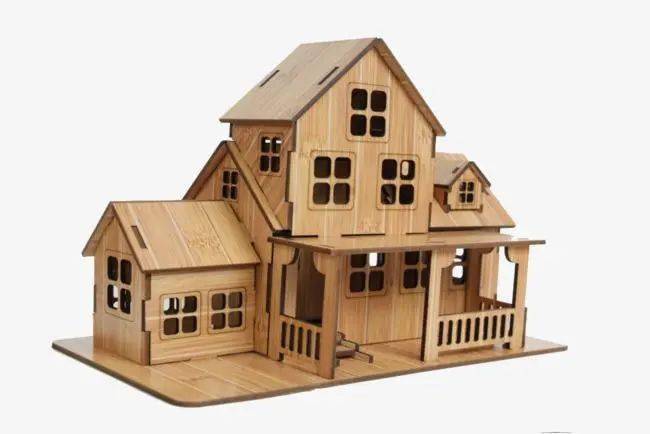 人未老,骨先衰 | 年纪轻轻却骨质疏松,光补钙可不