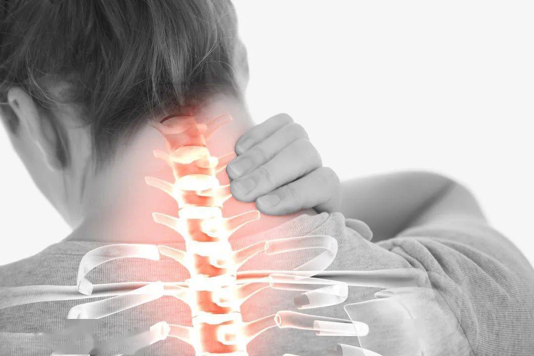 颈椎痛有什么好办法治疗？（这五个治疗方法赶走颈椎病）