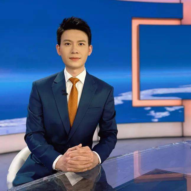 宝晓峰,何岩柯,严於信等6位央视主持人来甘肃,与您相约新华书店西北