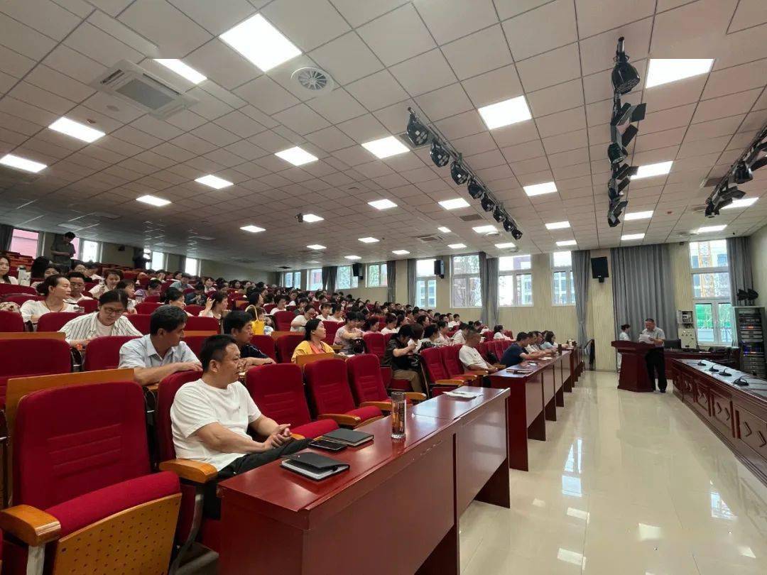 匠心传承,青蓝共进 ——顺平职教中心青年教师说课比赛_教材_公式