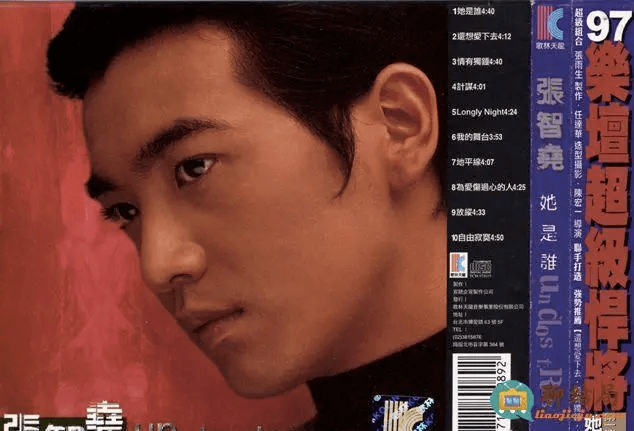 他的"美貌"曾和吴彦祖古天乐齐名,在娱乐圈打工26年只为了玩,如今48岁