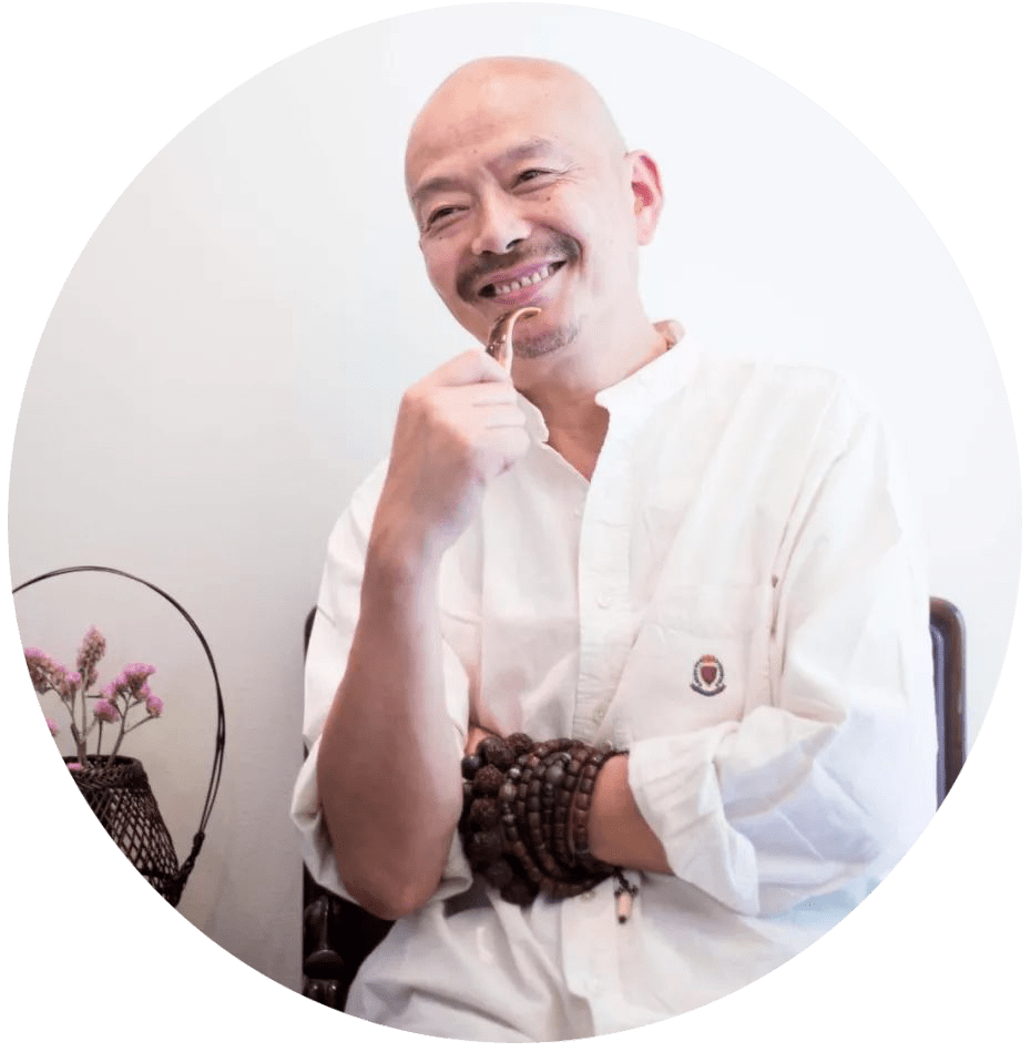 观展预告 鲍峰老师同行,六百年之巨匠_man_艺术_西方