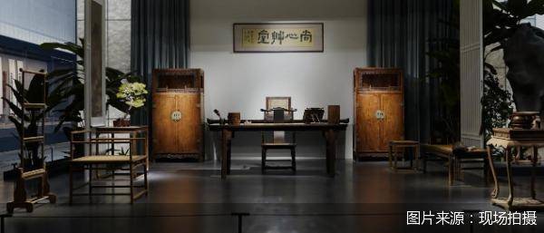 ♢唐物 中国 古玩 古美術品 清時代 麒麟形 文鎮 文房四宝 宣徳銅 骨董品