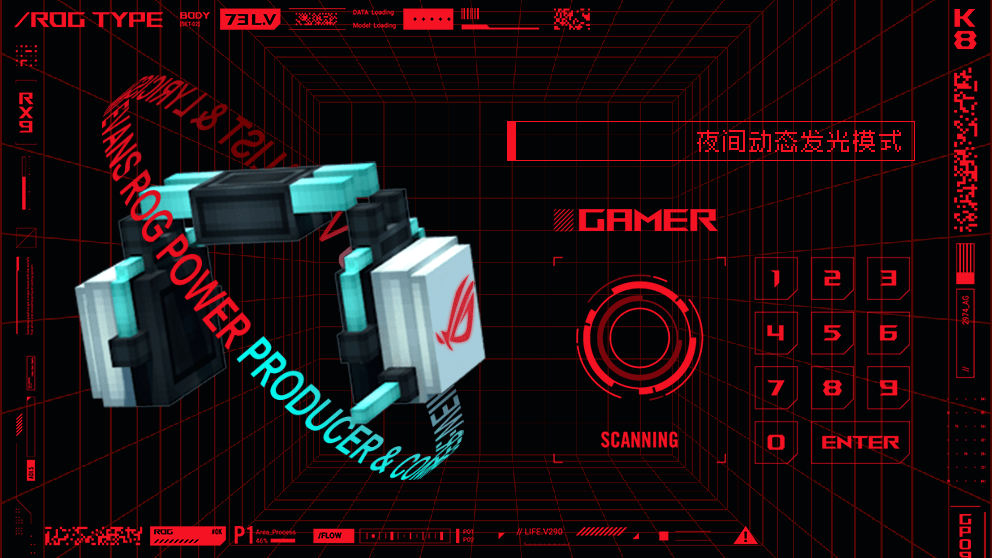 正式登陆全国共计80 门店7月8日,深圳壹方城核心门店线下活动抢先开启