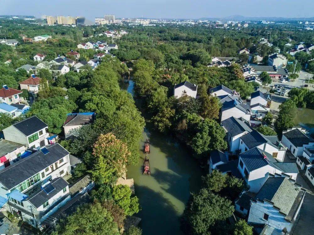 我们在泗安等你_长兴县_浙江_界岭