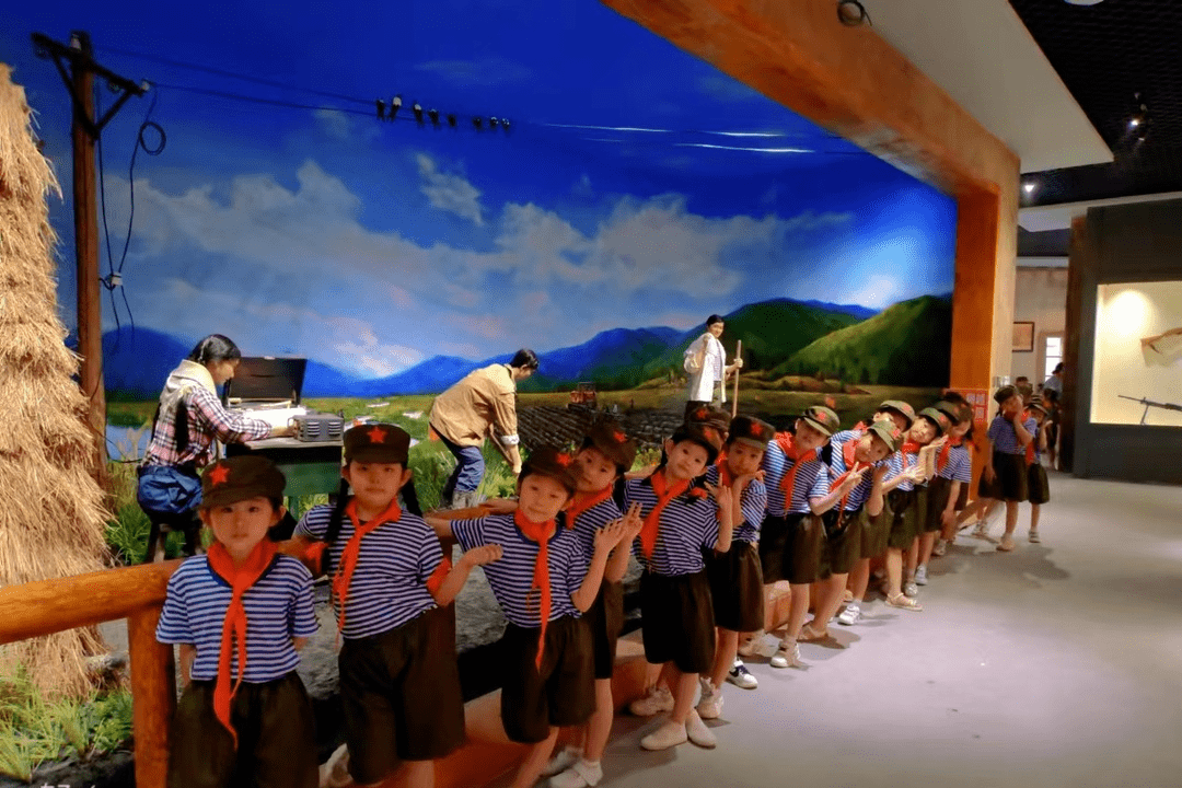 67丢沙包,溜铁圈,歘嘎拉哈,跳大绳……过瘾!_宝清_小镇_活动