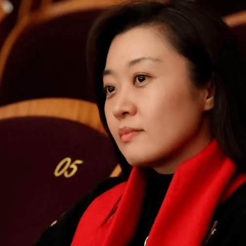 这个合唱艺术视听盛宴超多精彩活动等着你_南山区_团队_深圳市